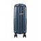 AMERICAN TOURISTER GEOPOP SPINNER 55/20 TSA BLUE MOON