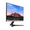 SAMSUNG LU28R550UQU 28.0 IPS LED 3840X2160 MEGA DCR