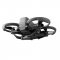 DJI AVATA 2 FLY MORE COMBO (THREE BATTERIES) CP.FP.00000151.01