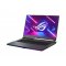 ASUS ROG STRIX G17 G713RW-KH006W 17.3 FHD 360HZ R7/16GB/1TB/RTX3070-8GB CIERNY