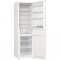 GORENJE NRK62CAW4