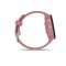 GARMIN FORERUNNER 255S, LIGHT PINK, 010-02641-13