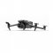 DJI MAVIC 3 PRO (DJI RC) CP.MA.00000656.01