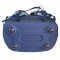 REYBAG SKOLSKY SET 5DIELNY BLUE PIXEL