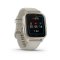 GARMIN VENU SQ 2 MUSIC, CREAM GOLD/FRENCH GRAY 010-02700-12