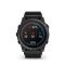 GARMIN TACTIX 7 PRO EDITION, 010-02704-11