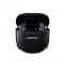 BOSE QUIETCOMFORT ULTRA EARBUDS - BLACK