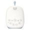 PHILIPS AVENT BABY DECT MONITOR SCD715/52