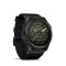 GARMIN TACTIX 7 AMOLED, 010-02931-01