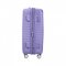 AMERICAN TOURISTER SOUNDBOX SPINNER 67/24 TSA EXP/LAVENDER