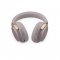 BOSE QUIETCOMFORT ULTRA HEADPHONES BEZDROTOVE SLUCHADLA, SAND STONE