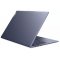 LENOVO IDEAPAD SLIM 82XF0061CK