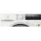 ELECTROLUX EW8F3494QC