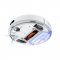 XIAOMI MI ROBOT VACUUM CLEANER S20 WHITE