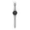 SAMSUNG GALAXY WATCH4 CLASSIC 46MM SM-R890NZSAEUB