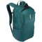 THULE ENROUTE BATOH 23L TEBP4216 - MALLARD GREEN