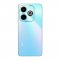 INFINIX HOT 40I 8GB/256GB PALM BLUE