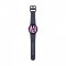 SAMSUNG GALAXY WATCH6 40MM SM-R930NZKA, GRAFITOVA, SM-R930NZKAEUE