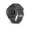 GARMIN FORERUNNER 255, SLATE GREY, 010-02641-10