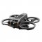 DJI AVATA 2 (DRONE ONLY) CP.FP.00000149.01