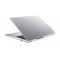 ACER ASPIRE 3 15.6 I3 16GB 1TB W11 NX.KDHEC.00K