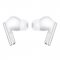 HUAWEI FREEBUDS PRO 3 CERAMIC WHITE 55037053