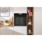 GORENJE BO798S38BG