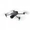 DJI MAVIC 3 PRO (DJI RC) CP.MA.00000656.01