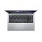 ACER EXTENSA 15 15.6 I3 8GB 512GB NX.EH6EC.002