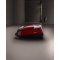 MIELE COMPLETE C2 TANGO AUTUMN RED