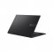 ASUS VIVOBOOK 16X K3604VA-MB161W 16 FHD I7/16GB/1TB W11 BLACK