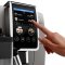 DELONGHI ECAM 380.95.TB