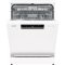 GORENJE GS673C60W + CASHBACK 60€