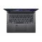 ACER TRAVELMATE P214 14 I5 16GB 512GB NX.B0ZEC.003