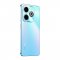 INFINIX HOT 40I 8GB/256GB PALM BLUE