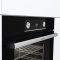 GORENJE BOSX6737E13BG