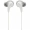 JBL ENDURANCE RUN 2 WIRED WHITE