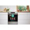 GORENJE GKS5C71WF