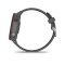 GARMIN FORERUNNER 255, SLATE GREY, 010-02641-10