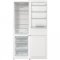 GORENJE NRK62CAW4