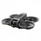 DJI AVATA 2 (DRONE ONLY) CP.FP.00000149.01