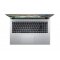 ACER ASPIRE 3 15.6 I3 16GB 1TB W11 NX.KDHEC.00K