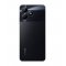 REALME C51 4GB/128GB CARBON BLACK