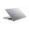 ACER ASPIRE 3 15.6 I5 16GB 512GB LINUX NX.K6SEC.00A