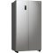 GORENJE NRR9185DAXL