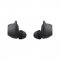 SAMSUNG GALAXY BUDS FE SM-R400N GRAPHITE