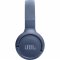 JBL TUNE 520BT BLUE