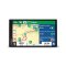 GARMIN CAMPERVAN, 010-02666-11