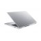 ACER EXTENSA 15 15.6 I3 8GB 512GB NX.EH6EC.003