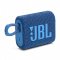 JBL GO3 ECO BLUE